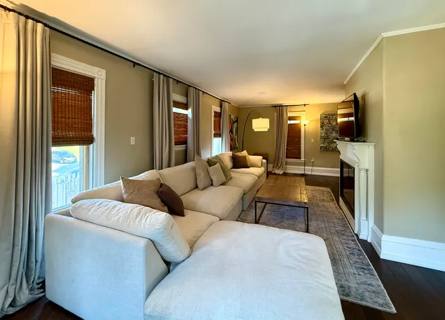 $299,000 | 34 Shackford Street, Eastport, ME 04631