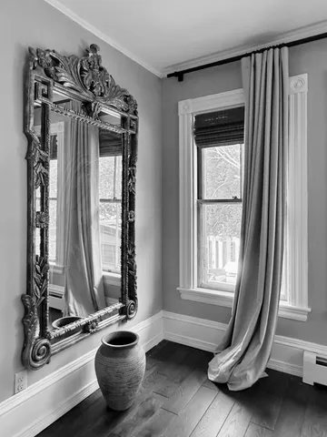 $299,000 | 34 Shackford Street, Eastport, ME 04631