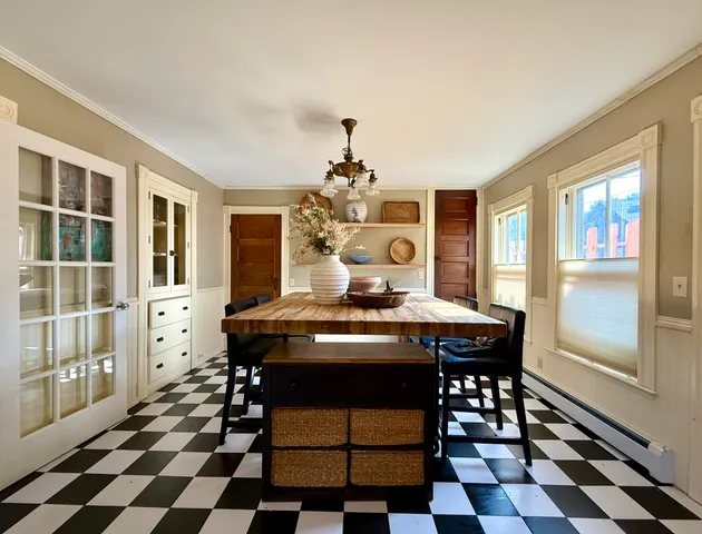 $299,000 | 34 Shackford Street, Eastport, ME 04631