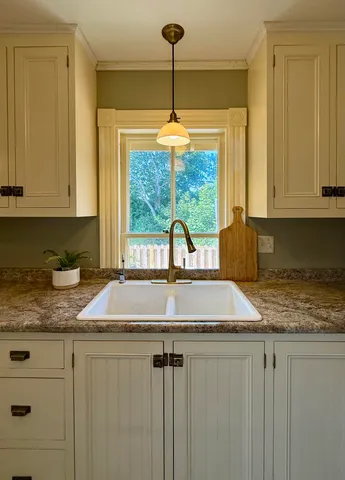 $299,000 | 34 Shackford Street, Eastport, ME 04631