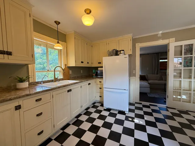 $299,000 | 34 Shackford Street, Eastport, ME 04631