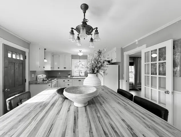 $299,000 | 34 Shackford Street, Eastport, ME 04631