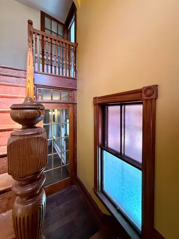 $299,000 | 34 Shackford Street, Eastport, ME 04631