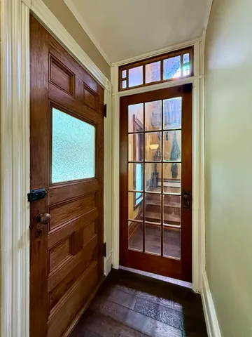 $299,000 | 34 Shackford Street, Eastport, ME 04631