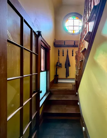 $299,000 | 34 Shackford Street, Eastport, ME 04631