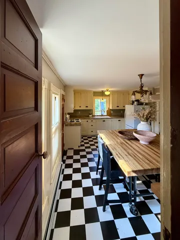 $299,000 | 34 Shackford Street, Eastport, ME 04631