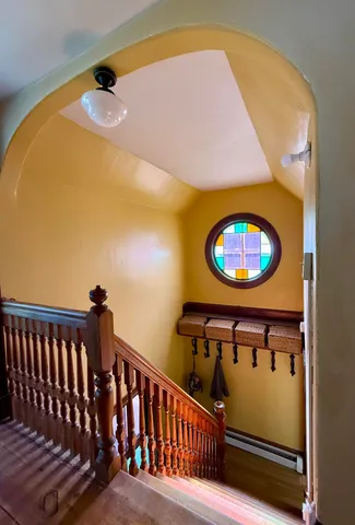 $299,000 | 34 Shackford Street, Eastport, ME 04631