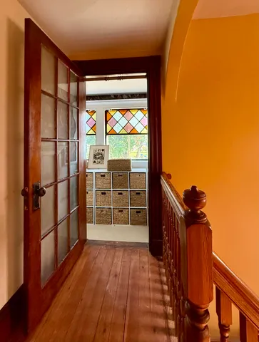 $299,000 | 34 Shackford Street, Eastport, ME 04631