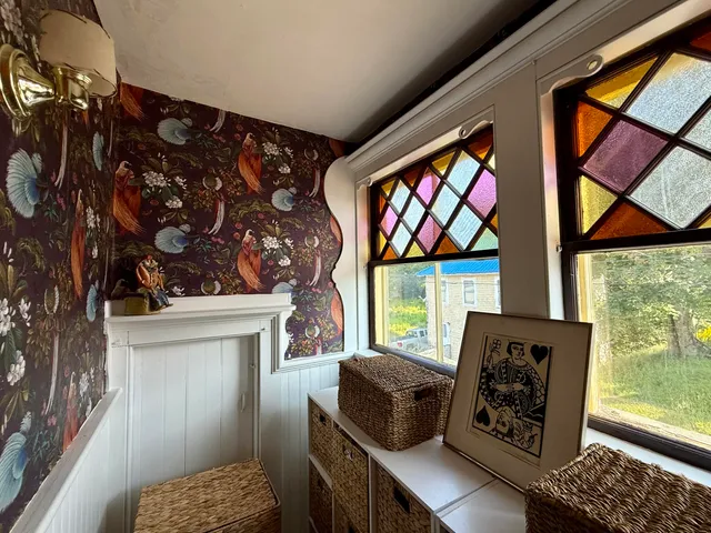 $299,000 | 34 Shackford Street, Eastport, ME 04631