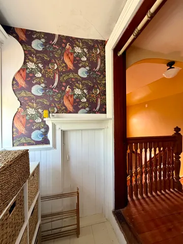 $299,000 | 34 Shackford Street, Eastport, ME 04631