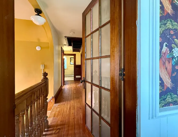 $299,000 | 34 Shackford Street, Eastport, ME 04631