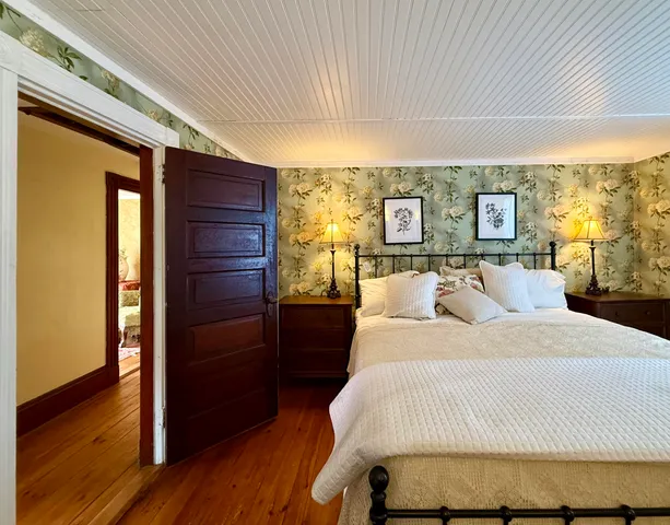 $299,000 | 34 Shackford Street, Eastport, ME 04631