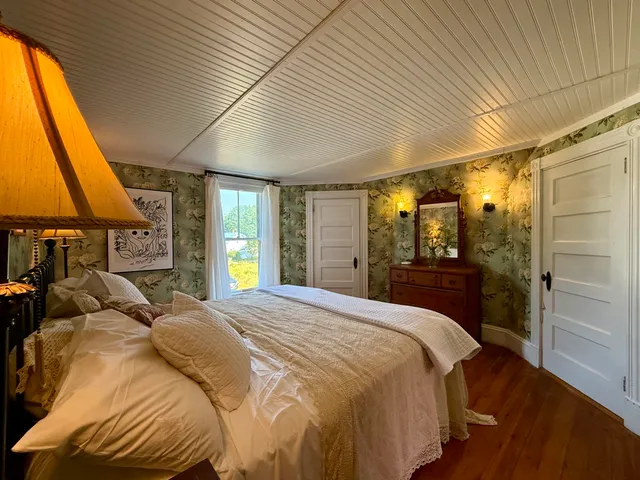 $299,000 | 34 Shackford Street, Eastport, ME 04631