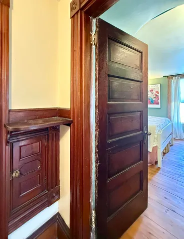 $299,000 | 34 Shackford Street, Eastport, ME 04631