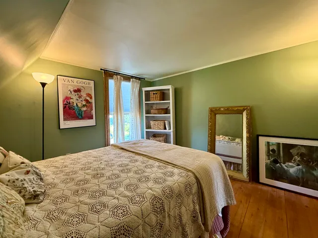 $299,000 | 34 Shackford Street, Eastport, ME 04631