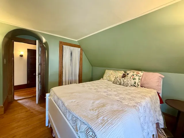 $299,000 | 34 Shackford Street, Eastport, ME 04631