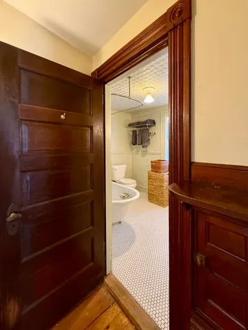 $299,000 | 34 Shackford Street, Eastport, ME 04631