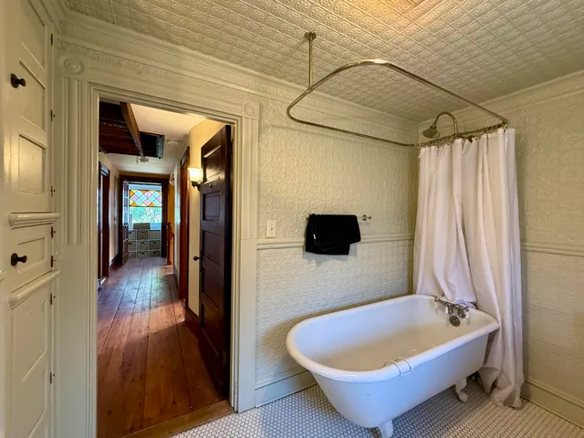 $299,000 | 34 Shackford Street, Eastport, ME 04631