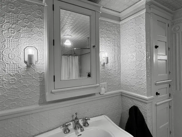 $299,000 | 34 Shackford Street, Eastport, ME 04631