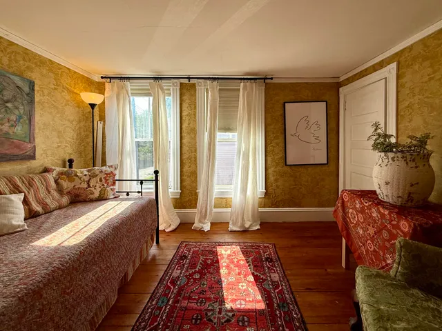 $299,000 | 34 Shackford Street, Eastport, ME 04631