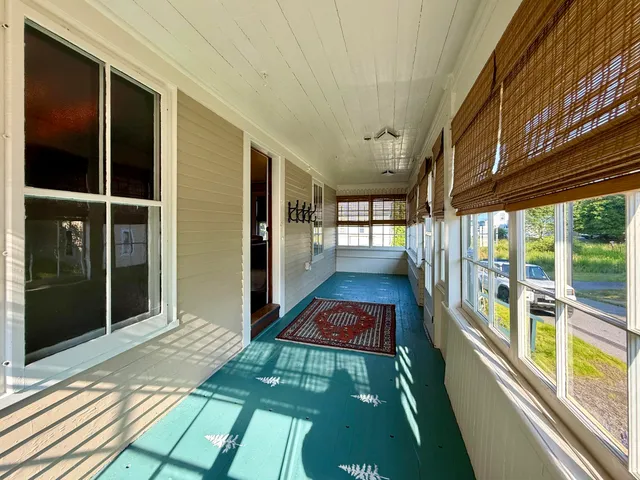 $299,000 | 34 Shackford Street, Eastport, ME 04631