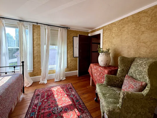 $299,000 | 34 Shackford Street, Eastport, ME 04631