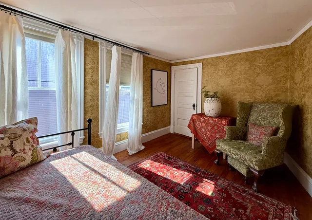 $299,000 | 34 Shackford Street, Eastport, ME 04631