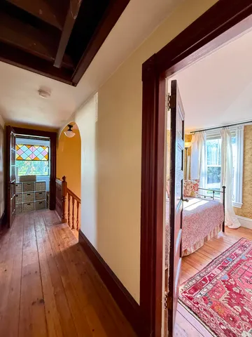 $299,000 | 34 Shackford Street, Eastport, ME 04631