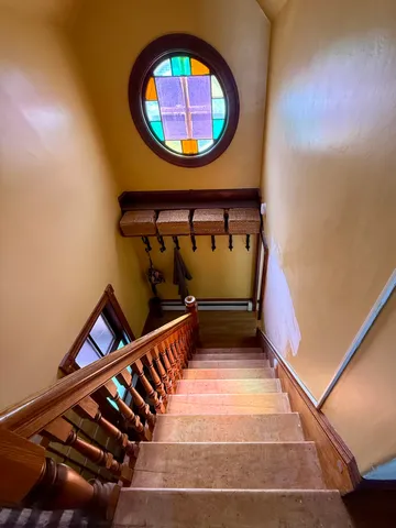 $299,000 | 34 Shackford Street, Eastport, ME 04631