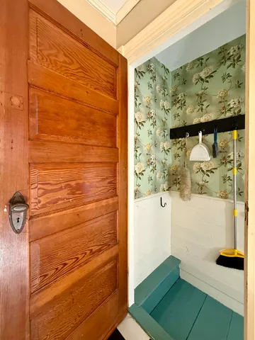 $299,000 | 34 Shackford Street, Eastport, ME 04631