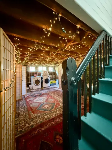 $299,000 | 34 Shackford Street, Eastport, ME 04631