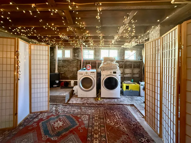 $299,000 | 34 Shackford Street, Eastport, ME 04631