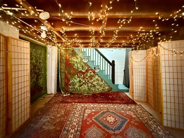 $299,000 | 34 Shackford Street, Eastport, ME 04631