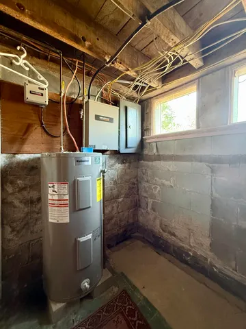 $299,000 | 34 Shackford Street, Eastport, ME 04631