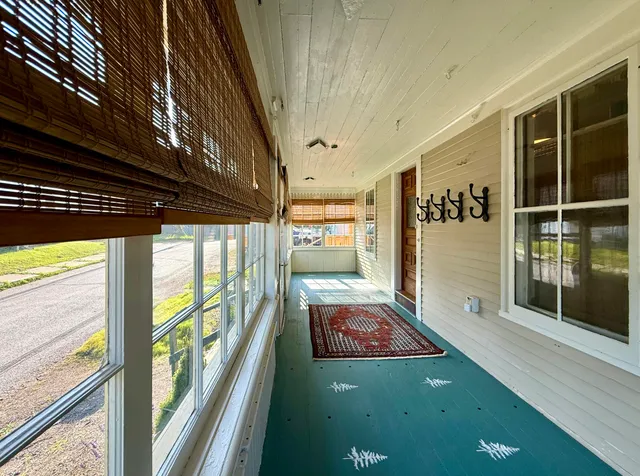 $299,000 | 34 Shackford Street, Eastport, ME 04631