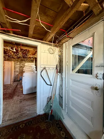 $299,000 | 34 Shackford Street, Eastport, ME 04631