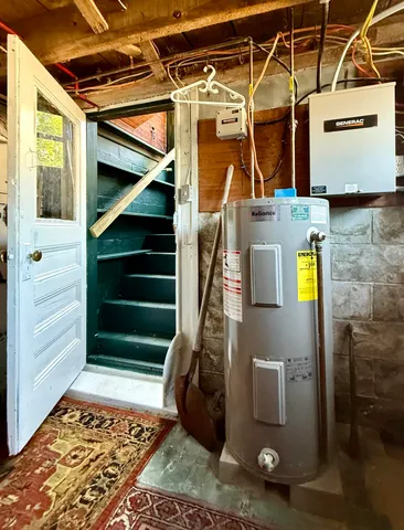 $299,000 | 34 Shackford Street, Eastport, ME 04631