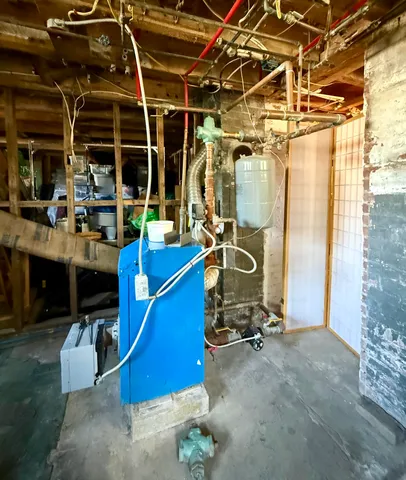 $299,000 | 34 Shackford Street, Eastport, ME 04631