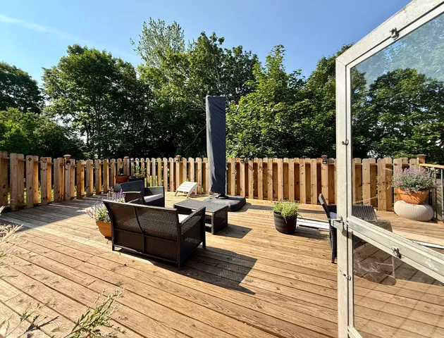 $299,000 | 34 Shackford Street, Eastport, ME 04631