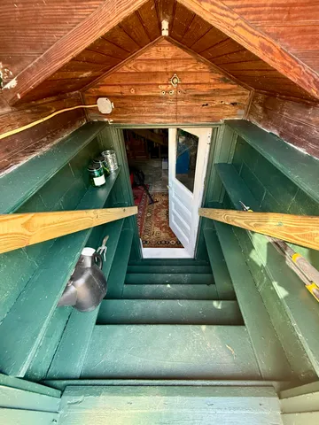 $299,000 | 34 Shackford Street, Eastport, ME 04631