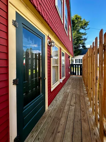 $299,000 | 34 Shackford Street, Eastport, ME 04631