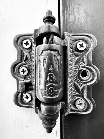 $299,000 | 34 Shackford Street, Eastport, ME 04631