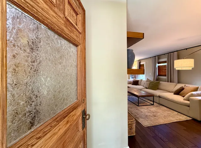 $299,000 | 34 Shackford Street, Eastport, ME 04631