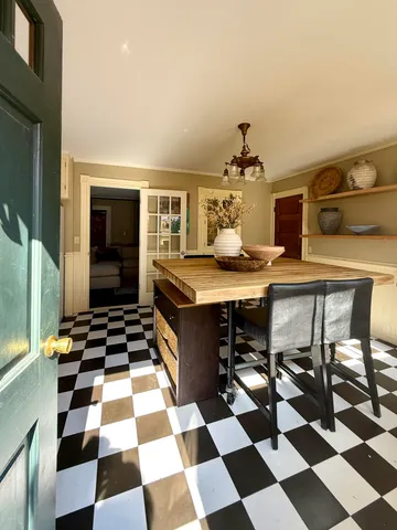 $299,000 | 34 Shackford Street, Eastport, ME 04631