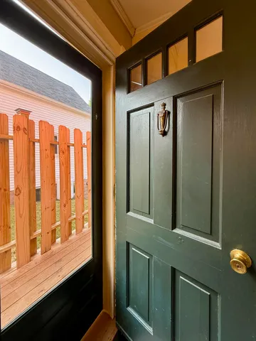 $299,000 | 34 Shackford Street, Eastport, ME 04631