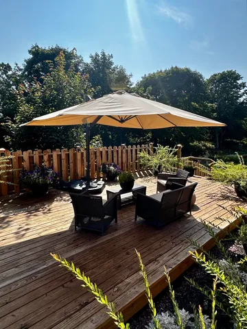 $299,000 | 34 Shackford Street, Eastport, ME 04631