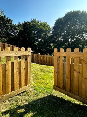 $299,000 | 34 Shackford Street, Eastport, ME 04631