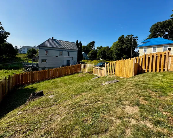 $299,000 | 34 Shackford Street, Eastport, ME 04631