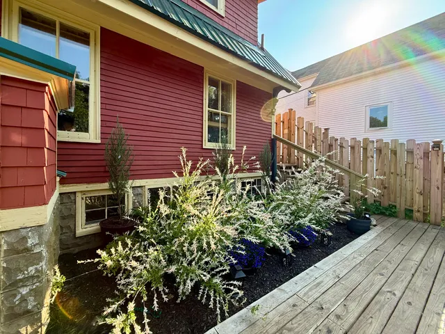 $299,000 | 34 Shackford Street, Eastport, ME 04631