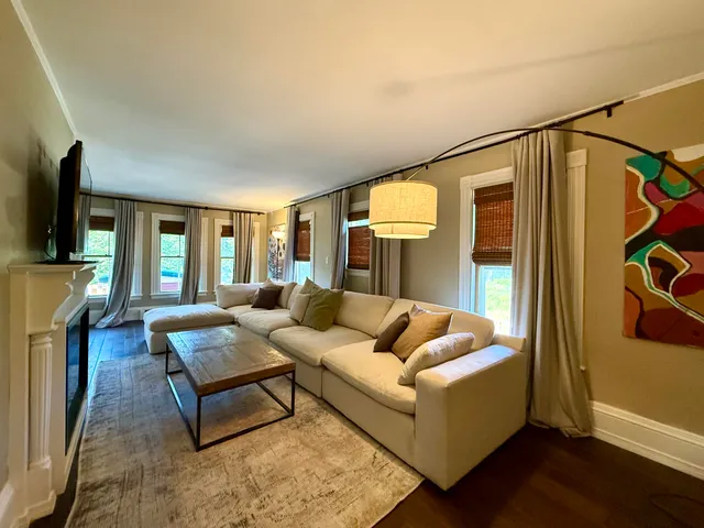 $299,000 | 34 Shackford Street, Eastport, ME 04631